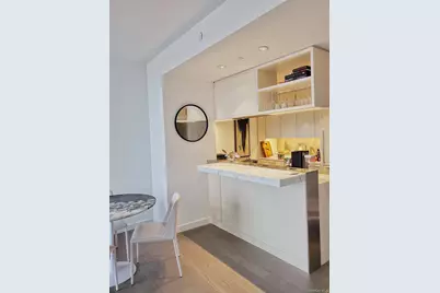 252 South Street #46j, New York, NY 10002 - Photo 5