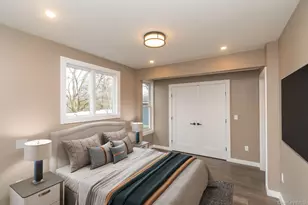 3 Anna St, Kerhonkson, NY 12446 - Photo 3