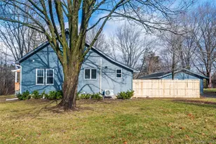 3 Anna St, Kerhonkson, NY 12446 - Photo 29