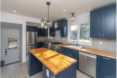 3 Anna Street, Kerhonkson, NY 12446 - Photo 5