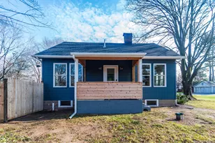 3 Anna St, Kerhonkson, NY 12446 - Photo 31