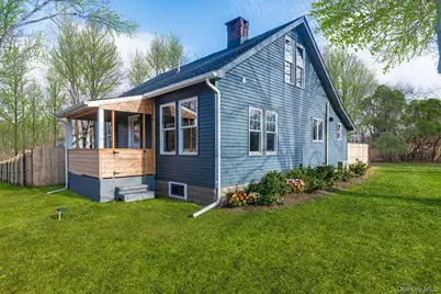3 Anna Street, Kerhonkson, NY 12446 - Photo 1