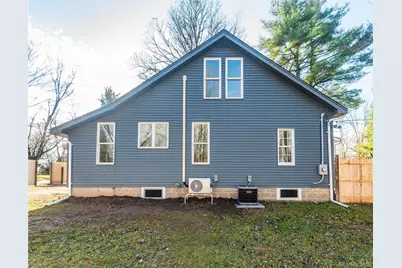 3 Anna Street, Kerhonkson, NY 12446 - Photo 33