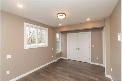 3 Anna Street, Kerhonkson, NY 12446 - Photo 19