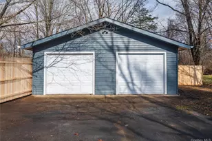 3 Anna St, Kerhonkson, NY 12446 - Photo 35