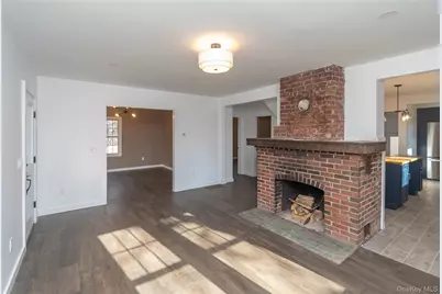 3 Anna Street, Kerhonkson, NY 12446 - Photo 9