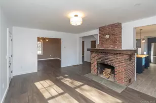 3 Anna St, Kerhonkson, NY 12446 - Photo 9