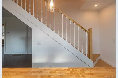 3 Anna Street, Kerhonkson, NY 12446 - Photo 27