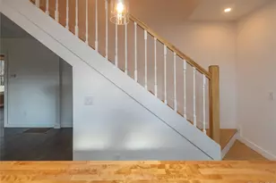 3 Anna St, Kerhonkson, NY 12446 - Photo 27