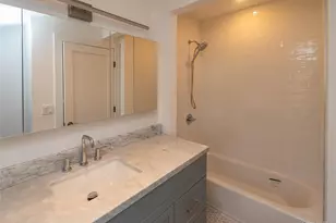 3 Anna St, Kerhonkson, NY 12446 - Photo 21