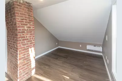 3 Anna Street, Kerhonkson, NY 12446 - Photo 25