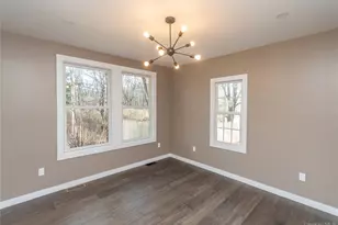 3 Anna St, Kerhonkson, NY 12446 - Photo 15