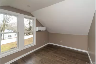 3 Anna Street, Kerhonkson, NY 12446 - Photo 23