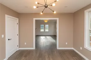 3 Anna St, Kerhonkson, NY 12446 - Photo 17