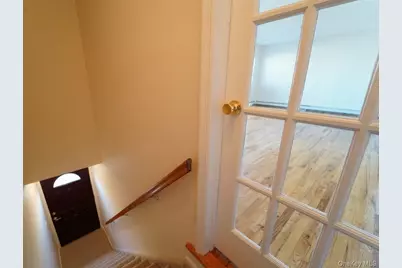 556 E Harrison Street, Long Beach, NY 11561 - Photo 13