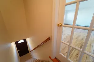 556 E Harrison St, Long Beach, NY 11561 - Photo 13