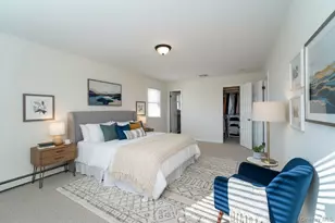 556 E Harrison St, Long Beach, NY 11561 - Photo 7