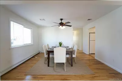 556 E Harrison Street, Long Beach, NY 11561 - Photo 3