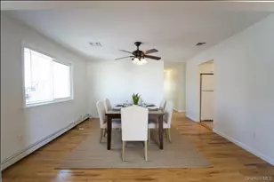 556 E Harrison St, Long Beach, NY 11561 - Photo 3