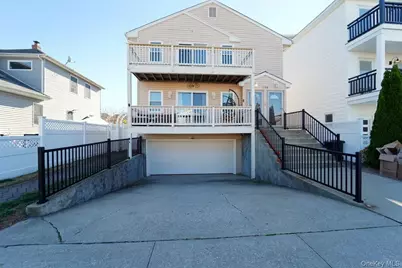 556 E Harrison Street, Long Beach, NY 11561 - Photo 1