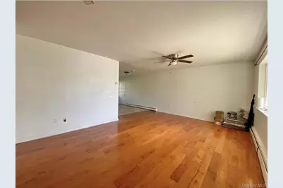 7 Penny Lane #2, Newburgh, NY 12550 - Photo 5