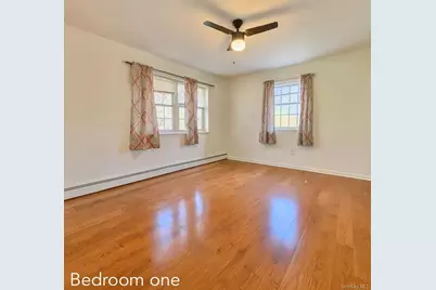 7 Penny Lane #2, Newburgh, NY 12550 - Photo 11