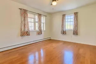 7 Penny Ln, Newburgh, NY 12550 - Photo 11