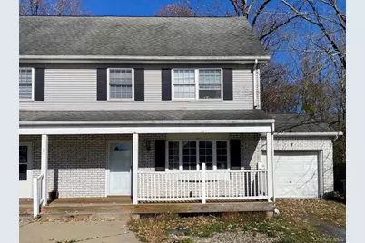 7 Penny Lane #2, Newburgh, NY 12550 - Photo 1