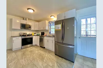 7 Penny Lane #2, Newburgh, NY 12550 - Photo 9