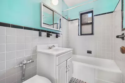 485 E Lincoln Avenue #201, Mount Vernon, NY 10552 - Photo 21