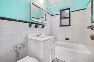 485 E Lincoln Ave, Mount Vernon, NY 10552 - Photo 21