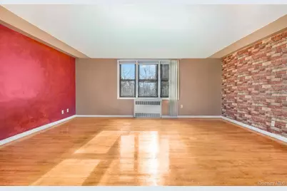 485 E Lincoln Avenue #201, Mount Vernon, NY 10552 - Photo 9