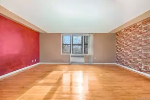 485 E Lincoln Ave, Mount Vernon, NY 10552 - Photo 9