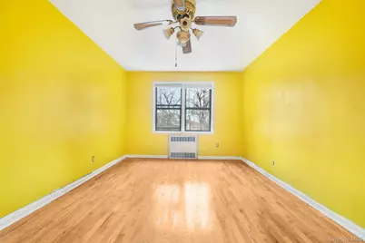 485 E Lincoln Avenue #201, Mount Vernon, NY 10552 - Photo 19