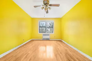 485 E Lincoln Ave, Mount Vernon, NY 10552 - Photo 19