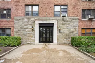 485 E Lincoln Ave, Mount Vernon, NY 10552 - Photo 3