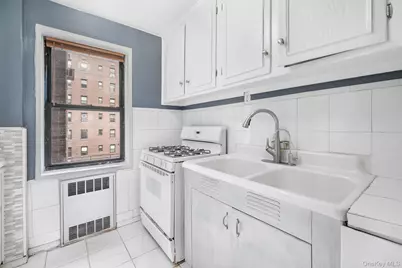 485 E Lincoln Avenue #201, Mount Vernon, NY 10552 - Photo 13