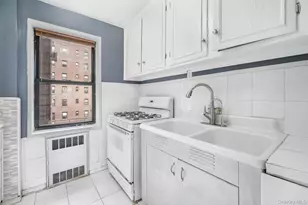 485 E Lincoln Ave, Mount Vernon, NY 10552 - Photo 13