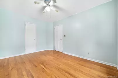 485 E Lincoln Avenue #201, Mount Vernon, NY 10552 - Photo 17