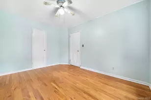 485 E Lincoln Ave, Mount Vernon, NY 10552 - Photo 17