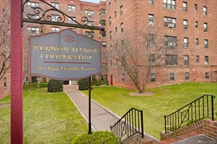 485 E Lincoln Ave, Mount Vernon, NY 10552 - Photo 1