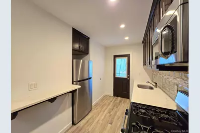 151 Noll Street, Brooklyn, NY 11206 - Photo 9