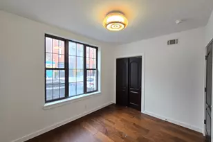 151 Noll St, Brooklyn, NY 11206 - Photo 17