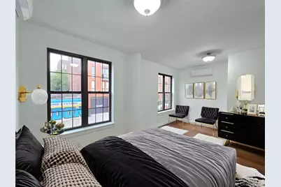 151 Noll Street, Brooklyn, NY 11206 - Photo 25