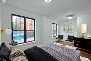 151 Noll St, Brooklyn, NY 11206 - Photo 25