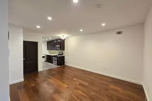 151 Noll St, Brooklyn, NY 11206 - Photo 21