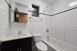 151 Noll St, Brooklyn, NY 11206 - Photo 19