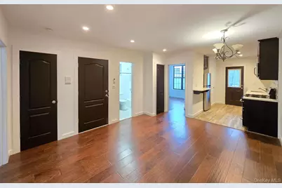 151 Noll Street, Brooklyn, NY 11206 - Photo 7