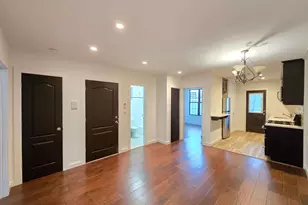 151 Noll St, Brooklyn, NY 11206 - Photo 7