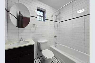 151 Noll Street, Brooklyn, NY 11206 - Photo 3